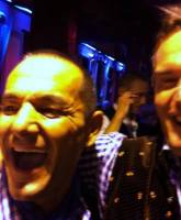 Wiesn-2012---34.jpg