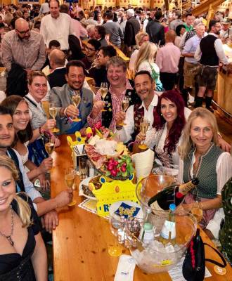 PHOTO-2019-10-08-14-20-55.jpg