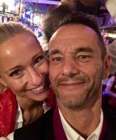 PHOTO-2018-10-17-15-50-21.jpg