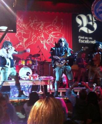 Wiesn-2012---08.jpg