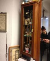 2012-11-26-14.40.22.jpg