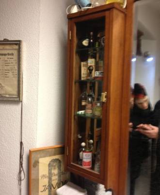 2012-11-26-14.40.22.jpg