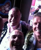 Wiesn-2012---33.jpg