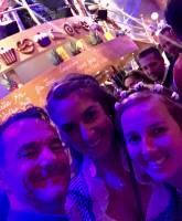 PHOTO-2018-10-17-15-48-50.jpg