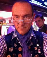 Wiesn-2012---22.jpg