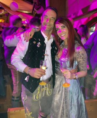 PHOTO-2019-10-08-14-22-43.jpg