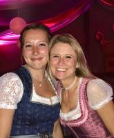 PHOTO-2018-10-17-15-50-23-4.jpg