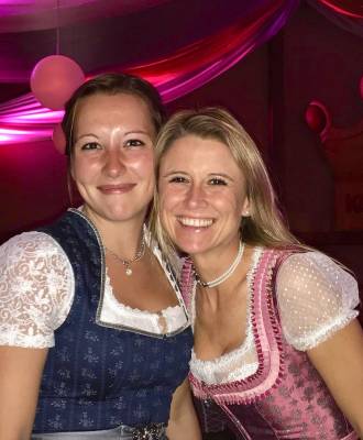 PHOTO-2018-10-17-15-50-23-4.jpg