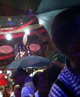 Wiesn-2012---44.jpg