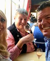 PHOTO-2018-10-17-15-48-07-2.jpg
