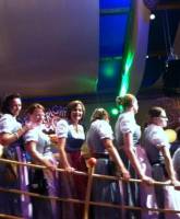 Wiesn-2012---41.jpg