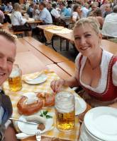 PHOTO-2018-10-17-15-48-08-3.jpg