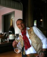 Wiesn-2012---04.jpg