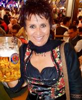 PHOTO-2018-10-17-15-48-07-6.jpg
