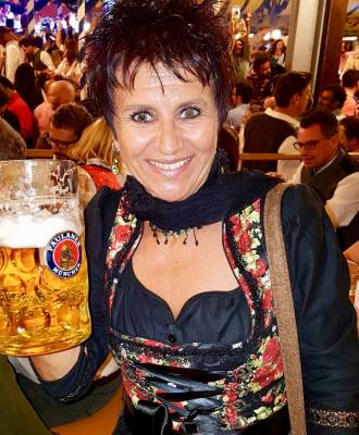 PHOTO-2018-10-17-15-48-07-6.jpg