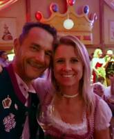 PHOTO-2018-10-17-15-50-23.jpg