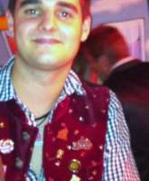 Wiesn-2012---14.jpg