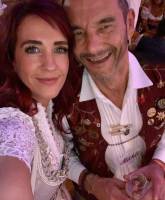 PHOTO-2019-10-08-14-20-55-4.jpg
