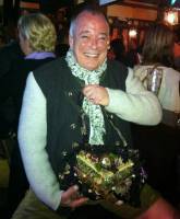 Wiesn-2012---49.jpg