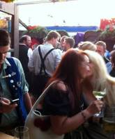 Wiesn-2012---45.jpg