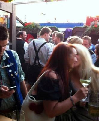 Wiesn-2012---45.jpg
