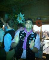 Wiesn-2012---55.jpg