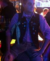 Wiesn-2012---27.jpg