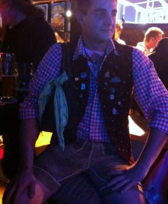Wiesn-2012---27.jpg