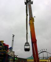 Wiesn-2012---37.jpg